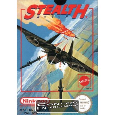 NES Stealth ATF 281.jpg