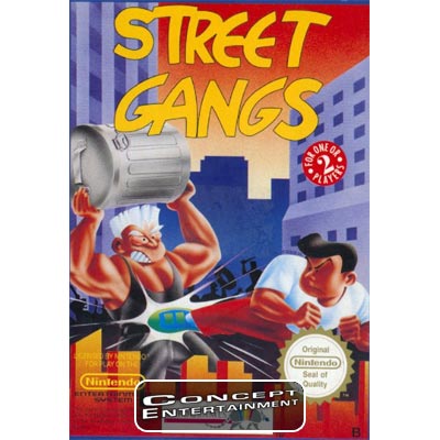 NES Street Gangs 282.jpg
