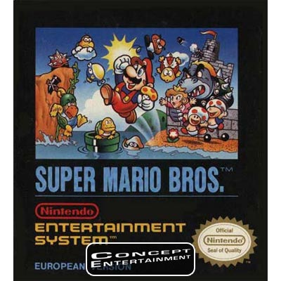 NES Super Mario Bros 2831.jpg