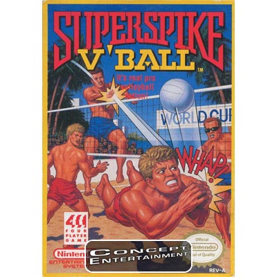 NES Super Spike V Ball 1797.jpg
