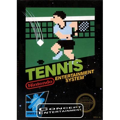 NES Tennis 289.jpg