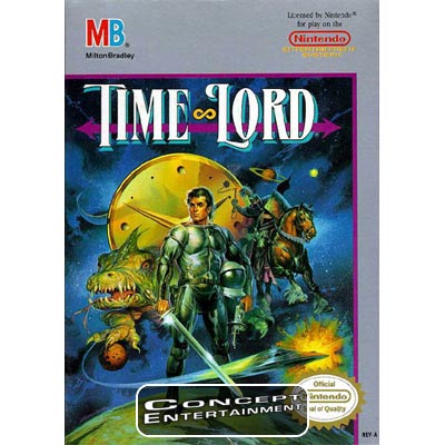 NES Time Lord 292.jpg