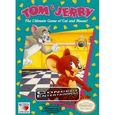 NES Tom Jerry 295.jpg