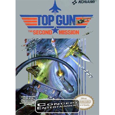 NES Top Gun 2 297.jpg
