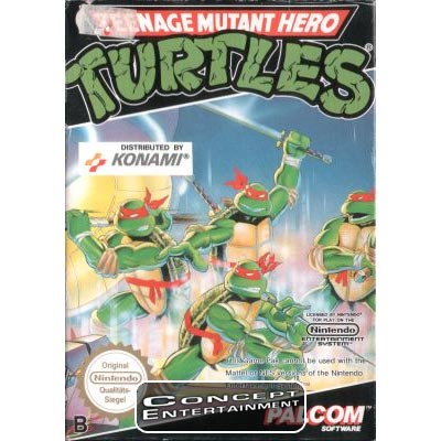 NES Turtles 3011.jpg