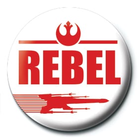 PB2591 Star Wars Rebel 25mm Button Badge.jpg