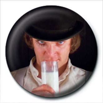 PB2954 A Clockwork Orange Alex 25mm Button Badge.jpg