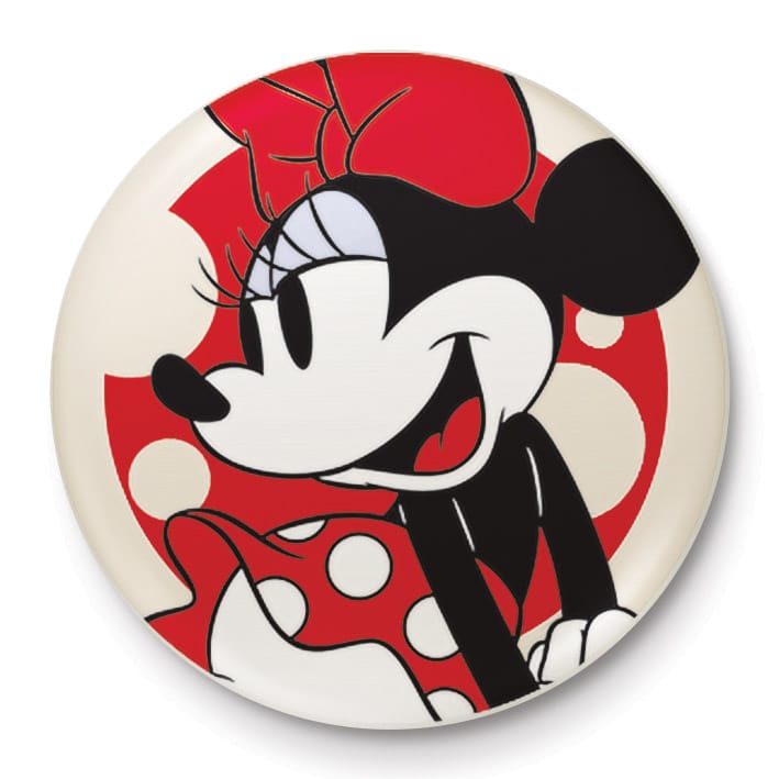 PB5533 Minnie Mouse 25mm Button Badge.jpg