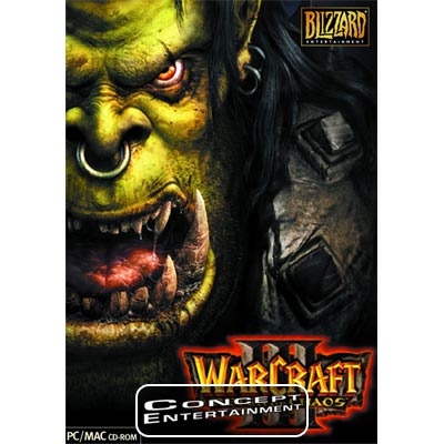 PC Warcraft 3 5483.jpg