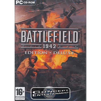 PC Battlefield 1942 Deluxe Edition 3634.jpg