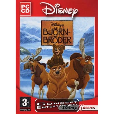 PC Brornbroder 3636.jpg