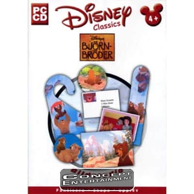 PC Brornbroder Bildstudio 3635.jpg