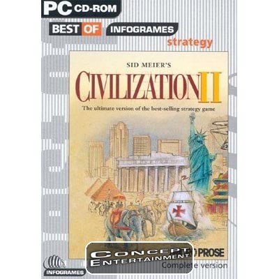 PC Civilization 2 3639.jpg