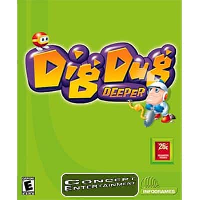 PC Dig Dug Deeper 3642.jpg