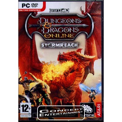 PC Dungeons Dragons Online Stormreach 3644.jpg