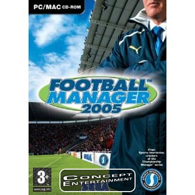 PC Football Manager 2005 3646.jpg