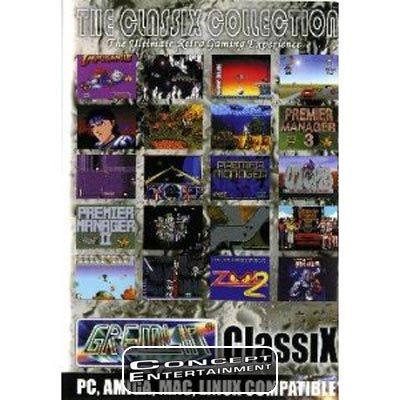 PC Gremlin Classix 3647.jpg