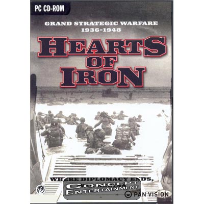 PC Hearts of Iron 3648.jpg