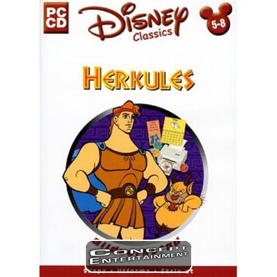 PC Herkules Bildverkstad 3649.jpg