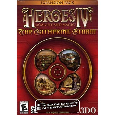 PC Heroes oMaM 4 The Gathering Storm 3650.jpg