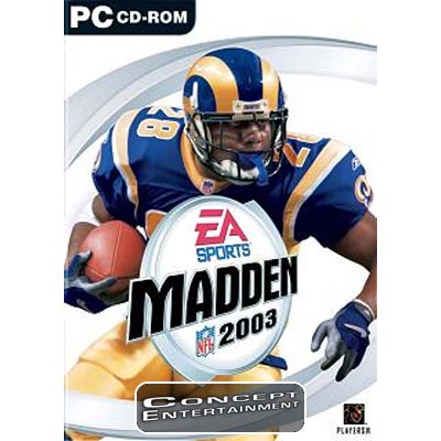 PC Madden NFL 2003 3655.jpg
