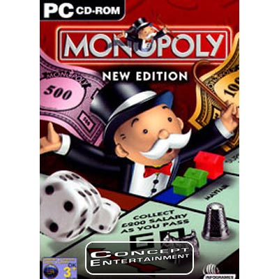 PC Monopoly New Edition 3656.jpg