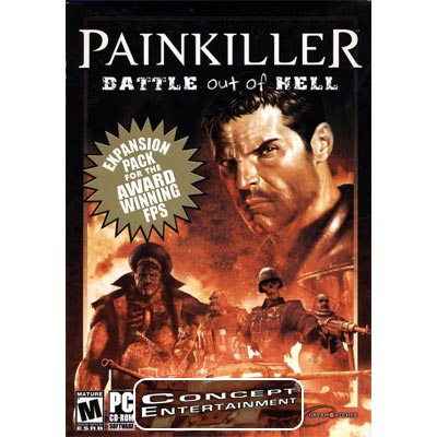 PC Painkiller Battle out of Hell 3659.jpg