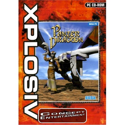 PC Panzer Dragoon 3660.jpg