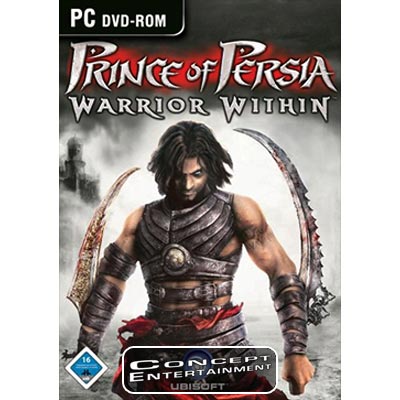 PC Prince of Persia Warrior Within 3663.jpg