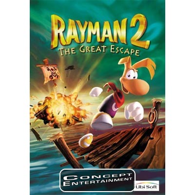 PC Rayman 2 3664.jpg