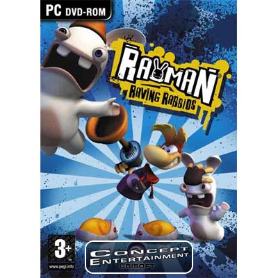 PC Rayman Raving Rabbids 3667.jpg