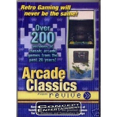 PC Revive Arcade Classics 3669.jpg