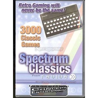 PC Revive Spectrum Classics 3671.jpg