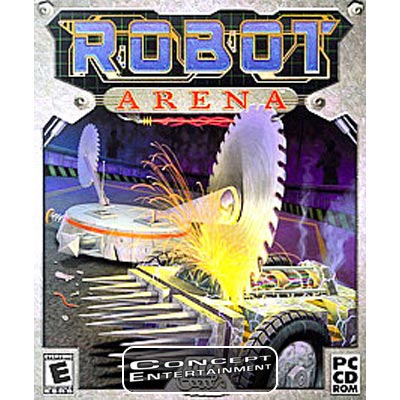 PC Robot Arena 3673.jpg