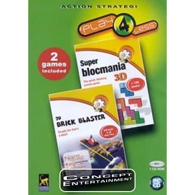 PC Super Blocmania 3D Brick Blaster 3675.jpg