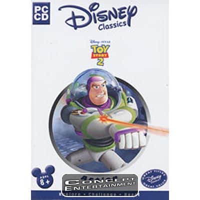 PC Toy Story 2 3678.jpg