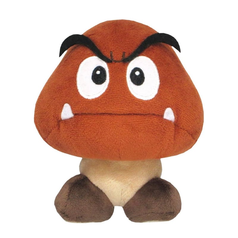 PELNIN136 Super Mario Goomba 14cm Plush a.jpg