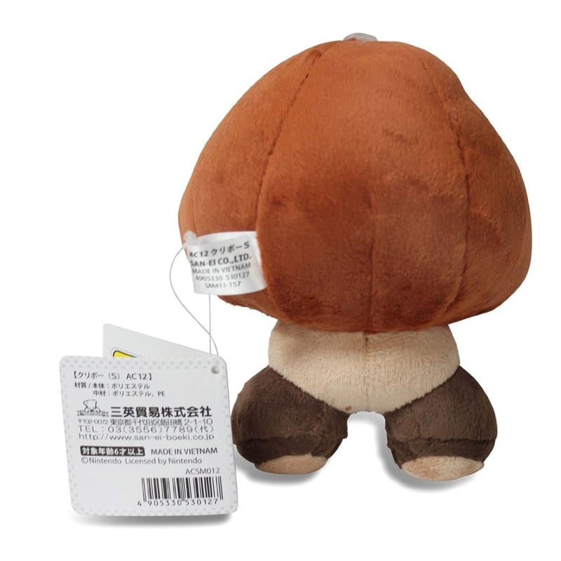 PELNIN136 Super Mario Goomba 14cm Plush b.jpg