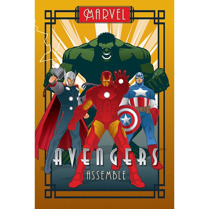 PP33447 Marvel Deco Avengers Maxi Poster.jpg