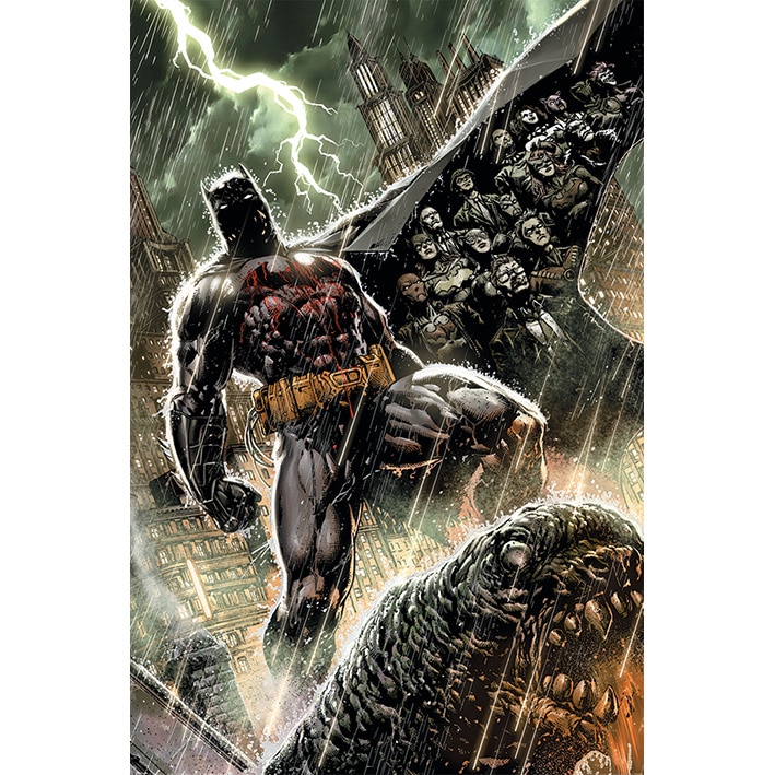PP34336 Batman Bloodshed Maxi Poster.jpg