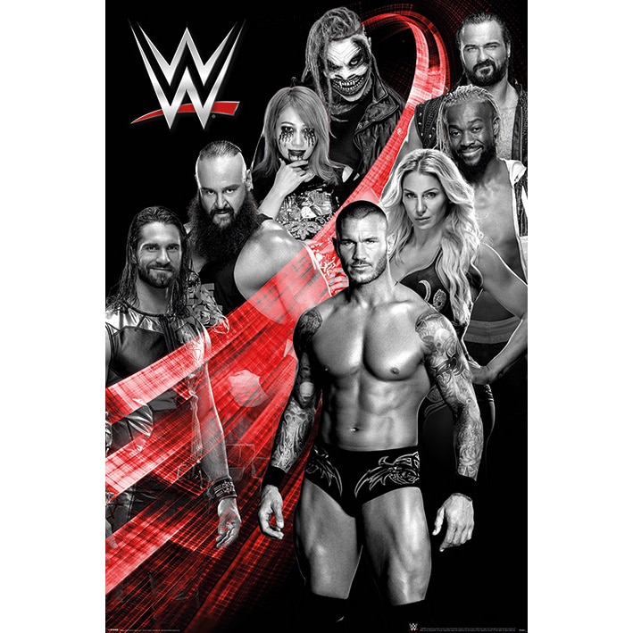PP34691 WWE Superstars Swoosh Maxi Poster.jpg