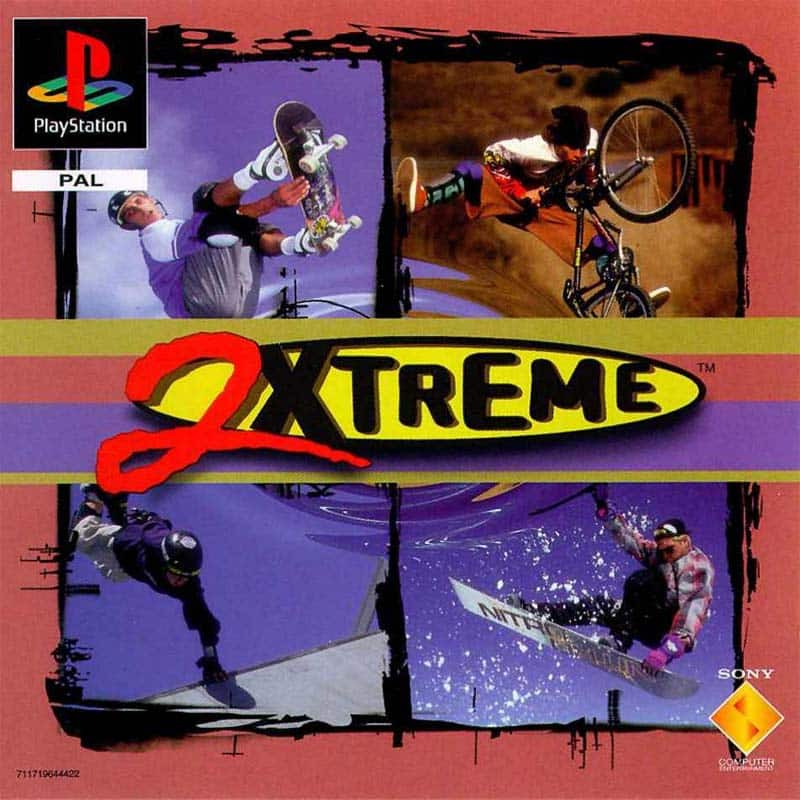 PS1 2Xtreme.jpg