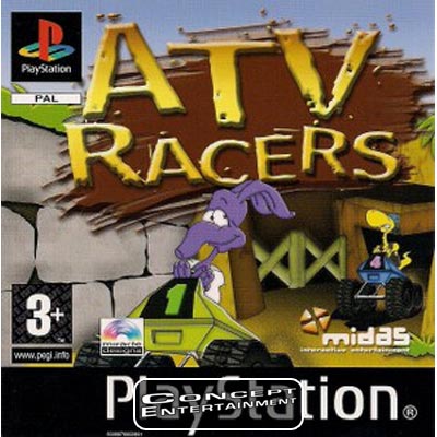PS1 ATV Racers.jpg