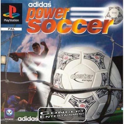 PS1 Adidas Power Soccer.jpg