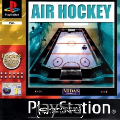 PS1 Air Hockey.jpg