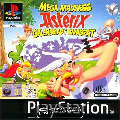 PS1 Asterix Mega Madness.jpg