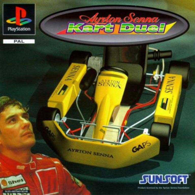 PS1 Ayrton Senna Kart Duel.jpg