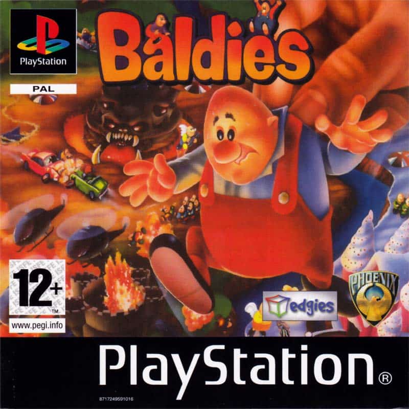 PS1 Baldies.jpg