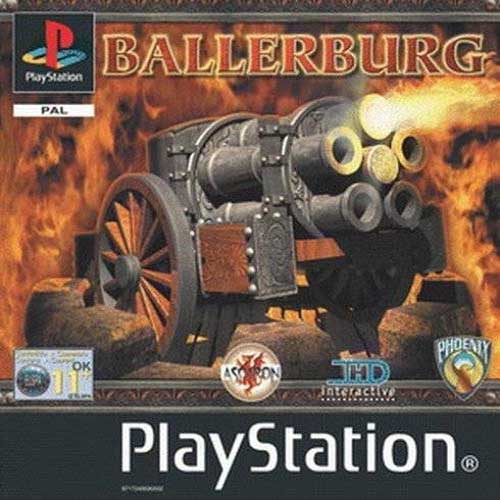 PS1 Ballerburg.jpg