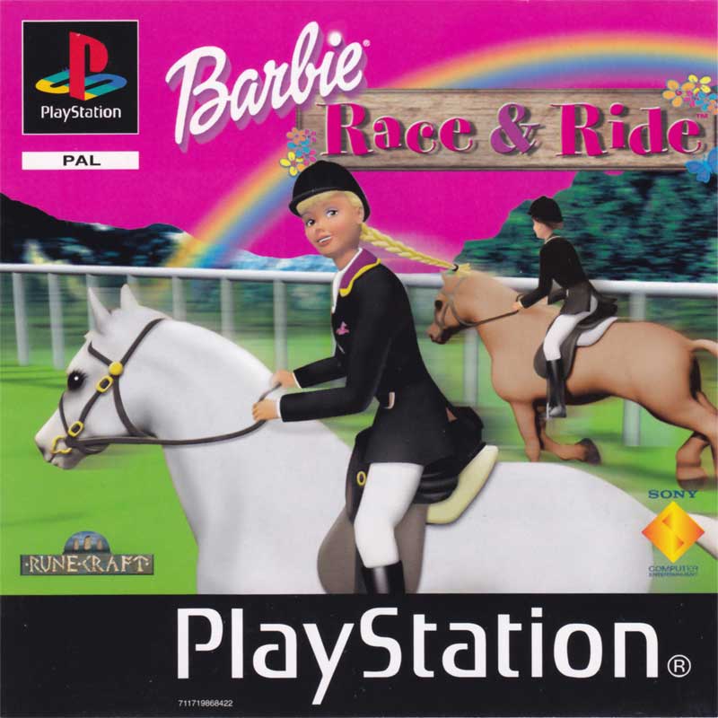 PS1 Barbie Race Ride.jpg